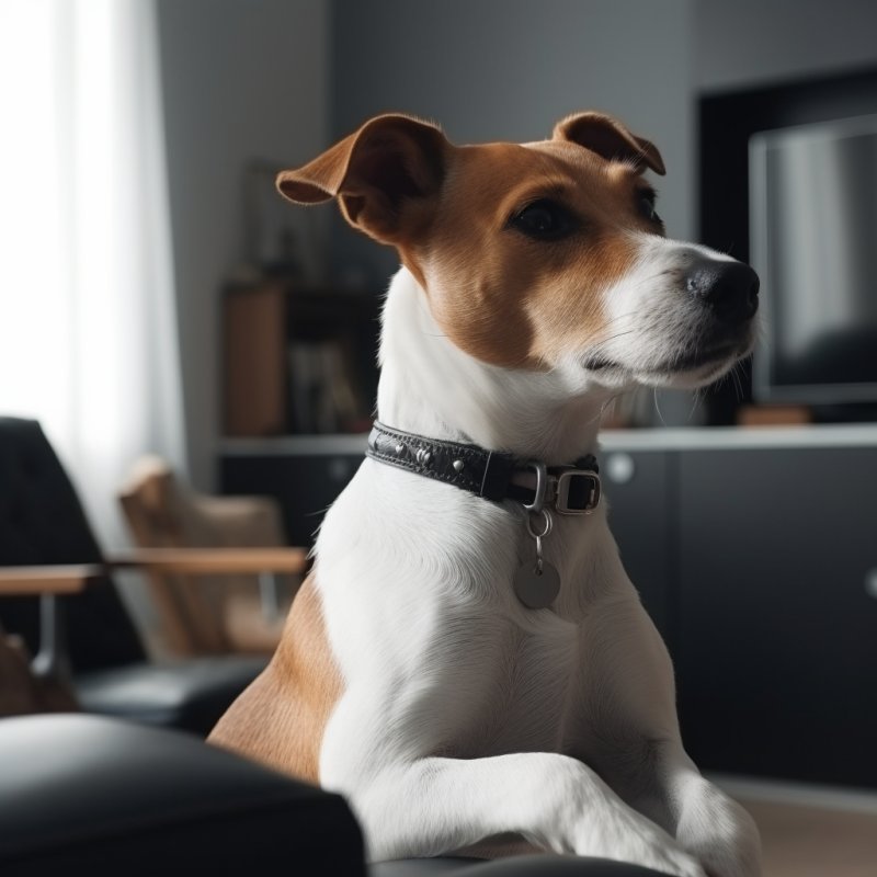 Czy Twój pies jest mądrzejszy niż myślisz?