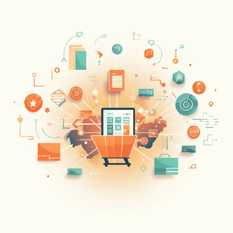 Historia Marketingu: Od handlu wymiennego do cyfrowej ery