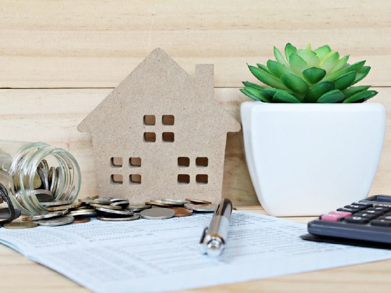 Jak kupić tanie mieszkanie?