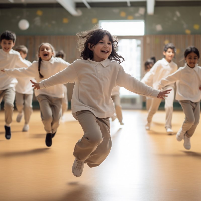 Jak nowe technologie i innowacje wpływają na edukacje
