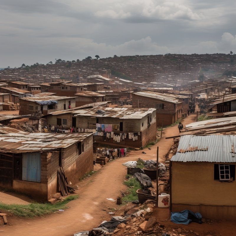 Jak technologia wspiera rozwój w czasach recesji