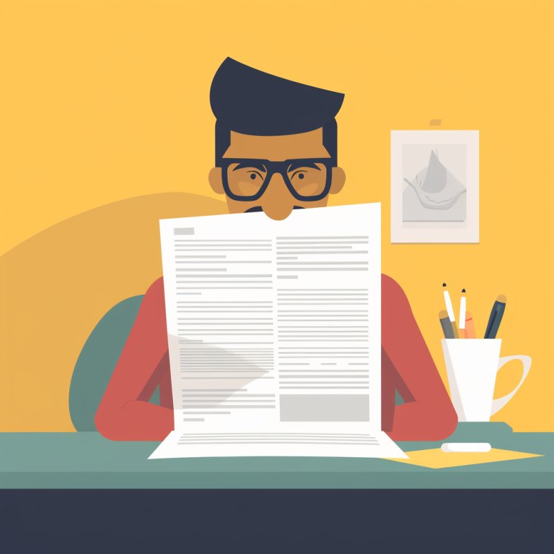 Koszty ukryte w chwilówkach online: jak nie dać się zaskoczyć