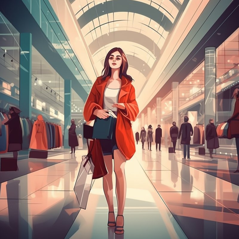 Promocje wyprzedażowe: Twoje ulubione produkty w niskich cenach!