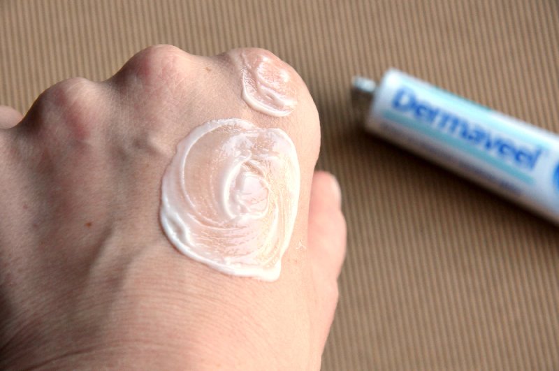 AZS (atopowe zapalenie skóry), jak pielęgnować skórę?