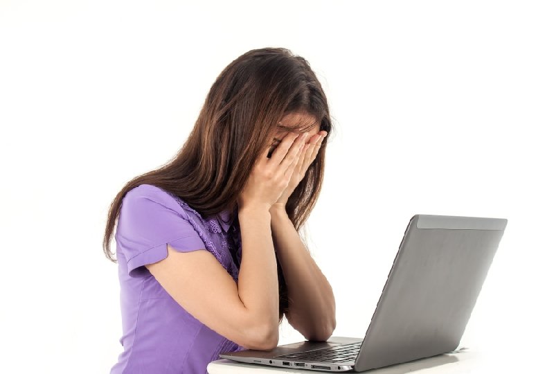 Ciągłe zmęczenie, z czego wynika i jak sobie pomóc