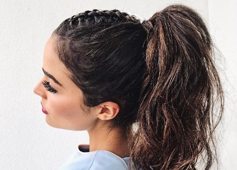 Co możemy zrobić z włosami i jak to wpływa na wygląd?