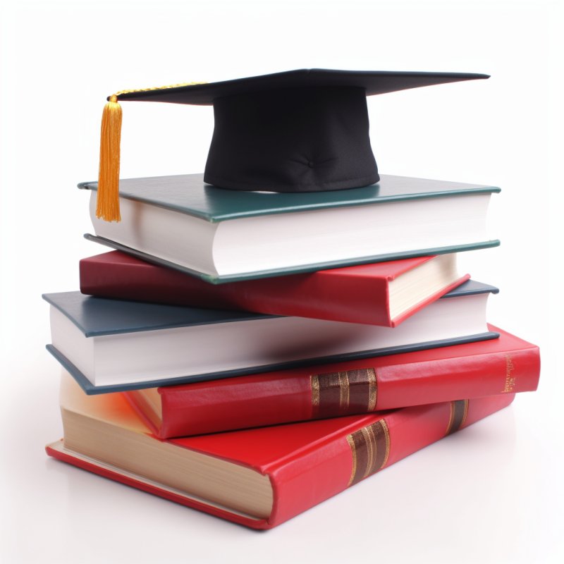 Edukacja dorosłych: znaczenie kontynuacji nauki