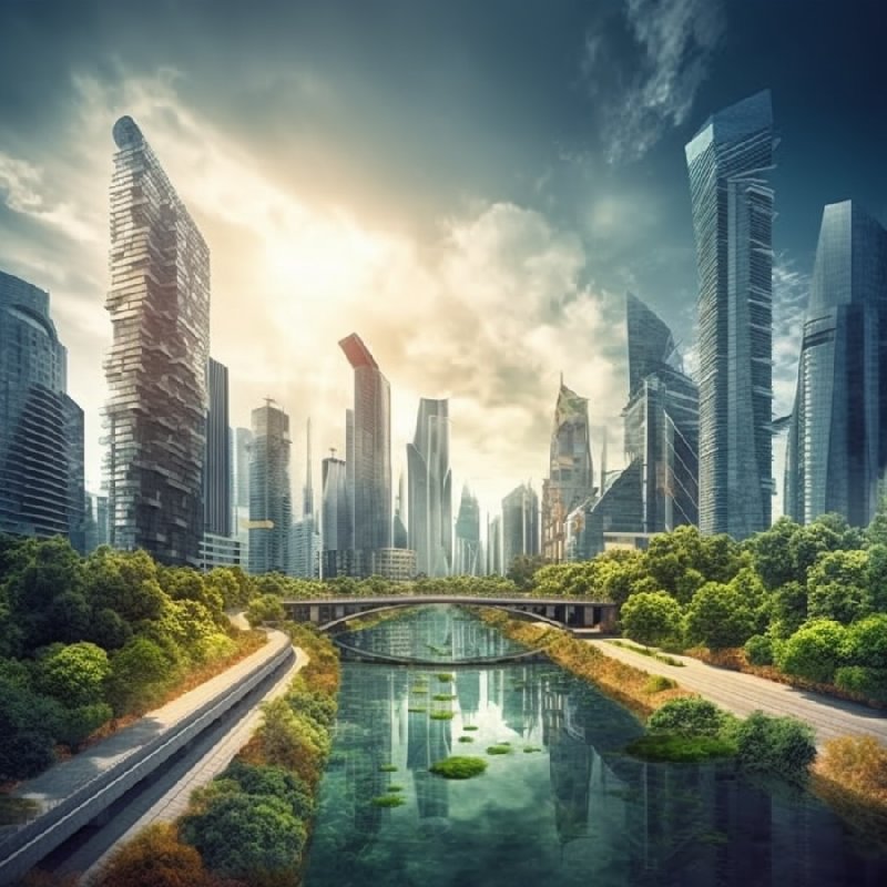 Inteligentne zarządzanie ruchem drogowym