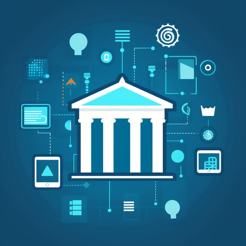 Jak fintech zmienia tradycyjne usługi bankowe?