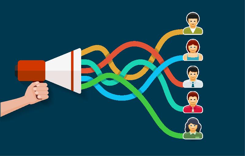 Jak ogłaszać się w internecie za darmo?