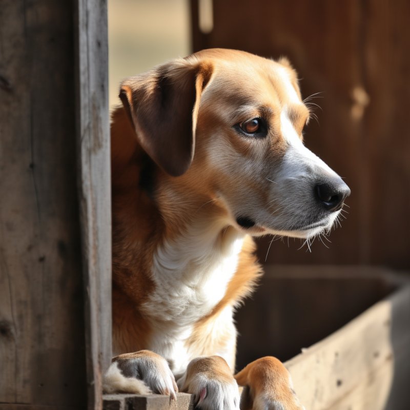 Jak rozpoznać i radzić sobie z problemami behawioralnymi?