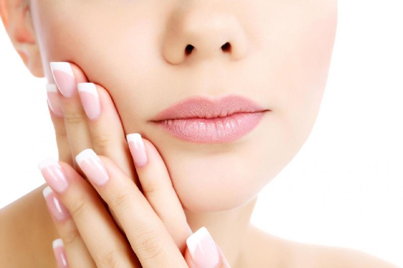 Jak zachować młody wygląd?