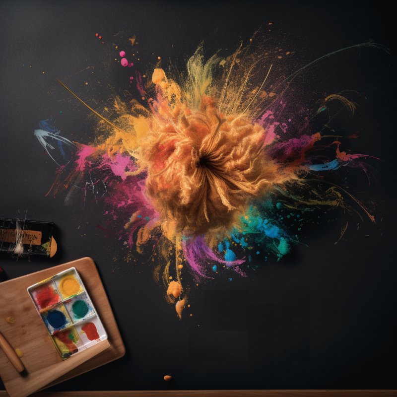 Jak znaleźć inspirację i rozwijać swoje pasje