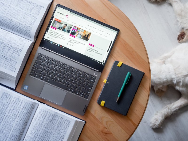 Jakie są najpopularniejsze zawody w pracy zdalnej?