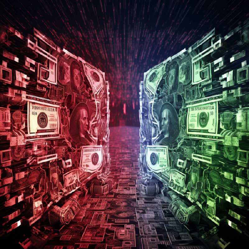 Koniec gotówki wkrótce