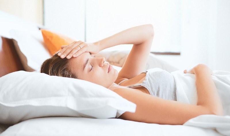 Migrena, jak leczyć?