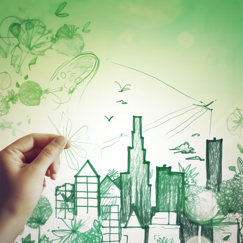 Rola marketingu w budowaniu zrównoważonych marek