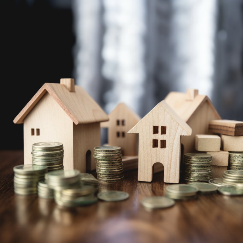 Strategie i porady dla początkujących inwestorów nieruchomości