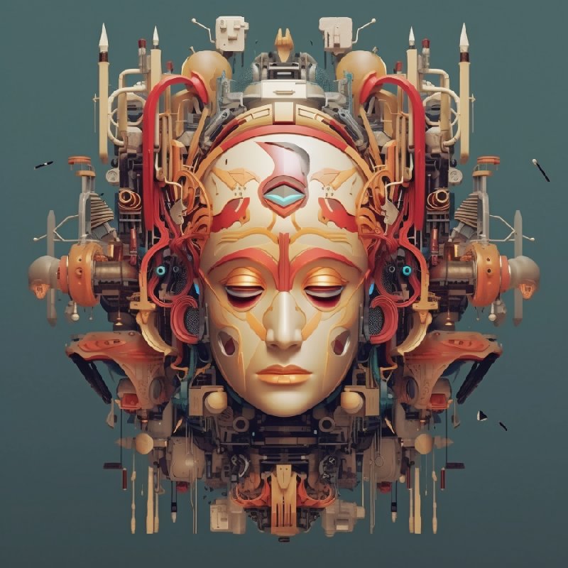 Sztuczna inteligencja: Potencjał, rozwój i zagrożenia