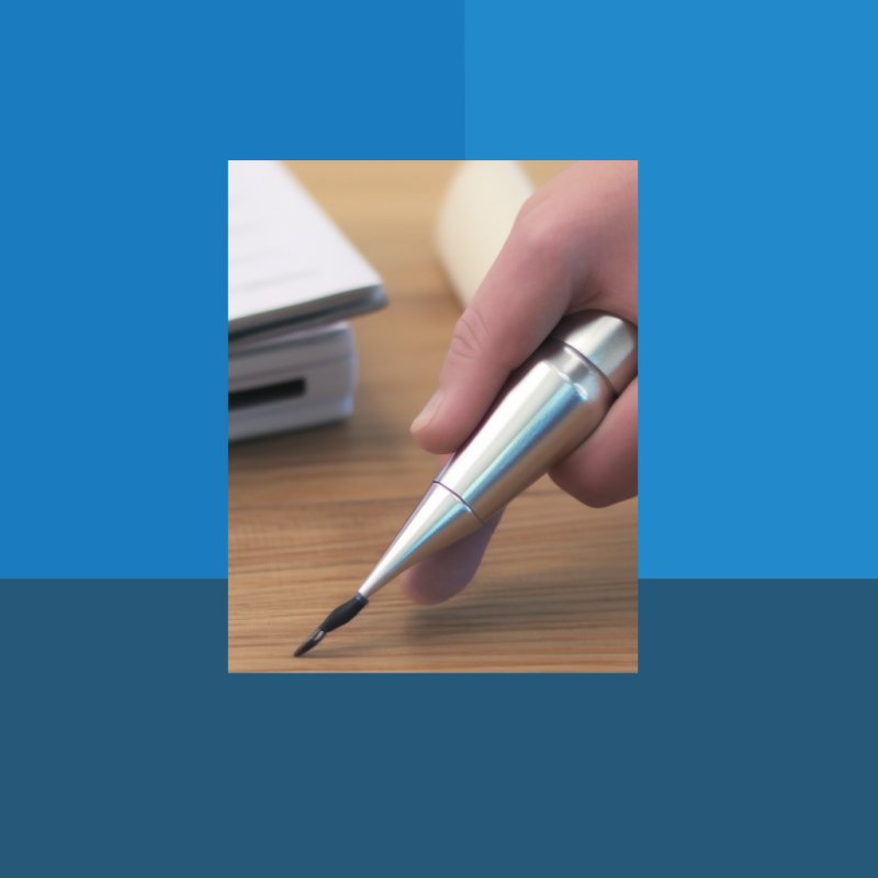 Zaawansowane techniki i narzędzia w podologii nowoczesnej.